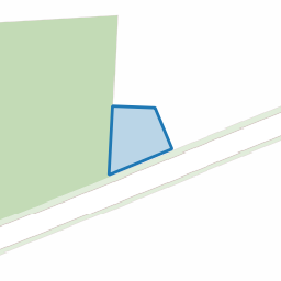 Perceel APD01-B-1355