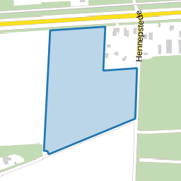 Perceel APD01-B-1356