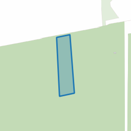 Perceel APD01-B-1357