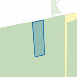 Perceel APD01-B-1358