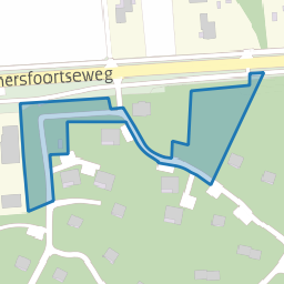 Perceel APD01-B-1359