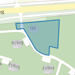 Perceel APD01-B-1360