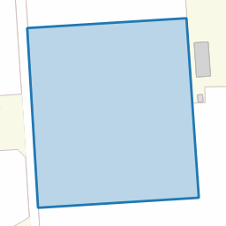 Perceel APD01-B-1365