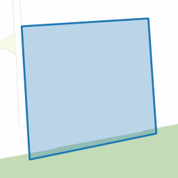 Perceel APD01-B-1366