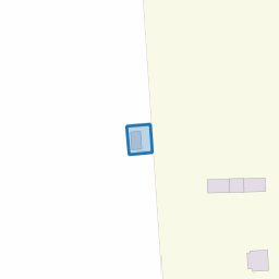 Perceel APD01-B-1369