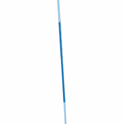 Perceel APD01-B-1370