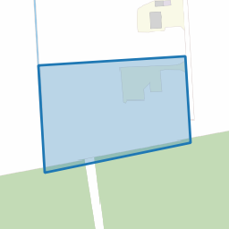 Perceel APD01-B-1372