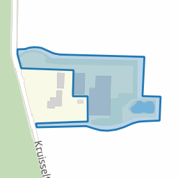 Perceel APD01-B-1373