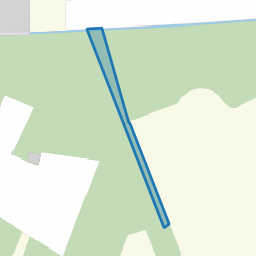 Perceel APD01-B-1376