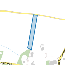 Perceel APD01-D-1000