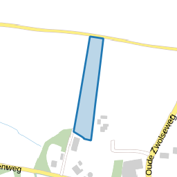 Perceel APD01-D-1001