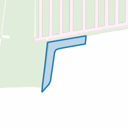 Perceel APD01-D-1022