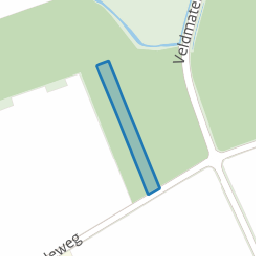 Perceel APD01-D-1179