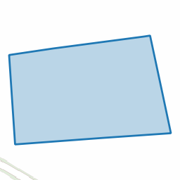 Perceel APD01-D-1210