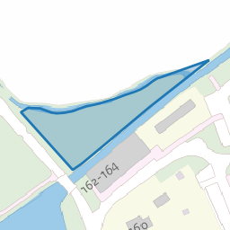 Perceel APD01-D-1258