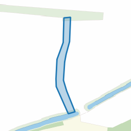 Perceel APD01-D-1275