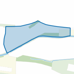 Perceel APD01-D-1276