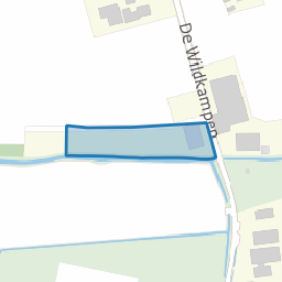 Perceel APD01-D-1285