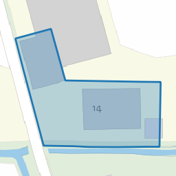 Perceel APD01-D-1286