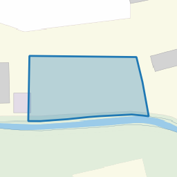 Perceel APD01-D-1288