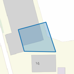 Perceel APD01-D-1290