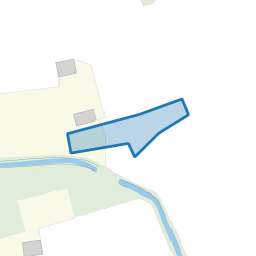 Perceel APD01-D-1295