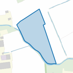 Perceel APD01-D-1298