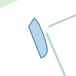 Perceel APD01-D-1299