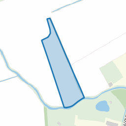 Perceel APD01-D-1304