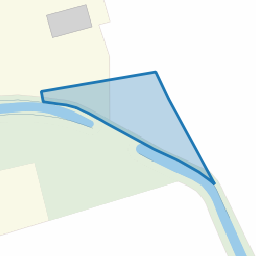 Perceel APD01-D-1383