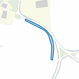 Perceel APD01-D-1398