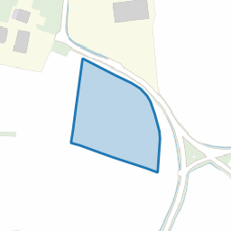 Perceel APD01-D-1399