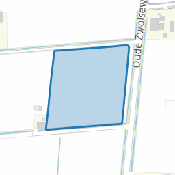 Perceel APD01-D-1626