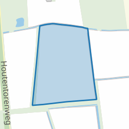 Perceel APD01-D-1711