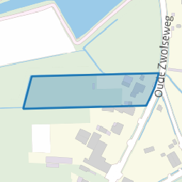 Perceel APD01-D-1724