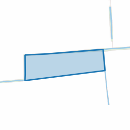 Perceel APD01-D-1733