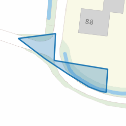 Perceel APD01-D-1891