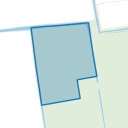 Perceel APD01-D-1907