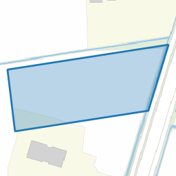 Perceel APD01-D-1976