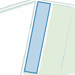 Perceel APD01-D-2026