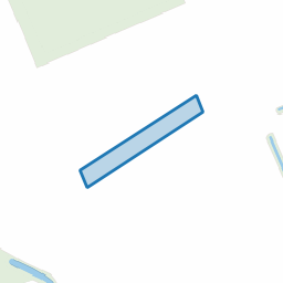 Perceel APD01-D-2034