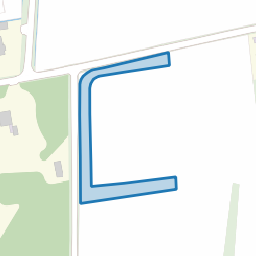 Perceel APD01-D-2062