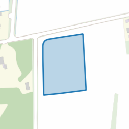 Perceel APD01-D-2063