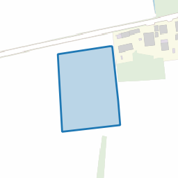 Perceel APD01-D-2064