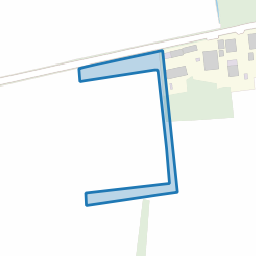 Perceel APD01-D-2065