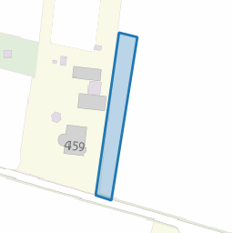 Perceel APD01-D-2069