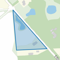 Perceel APD01-D-2223