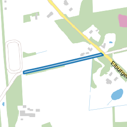 Perceel APD01-D-2401