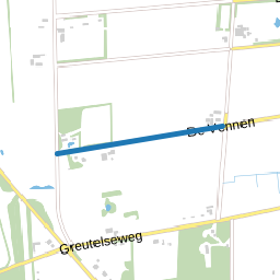 Perceel APD01-D-2418