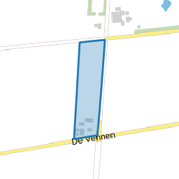 Perceel APD01-D-2421